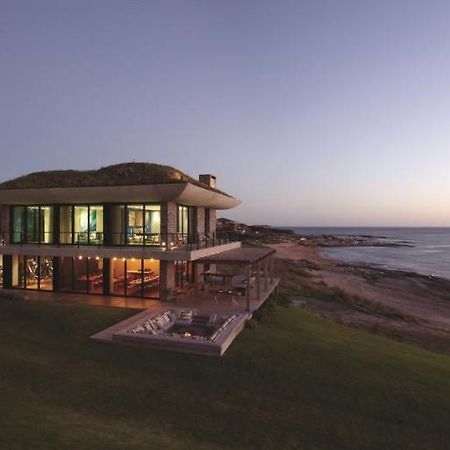 Villa Playa Vik Jose Ignacio Exterior foto
