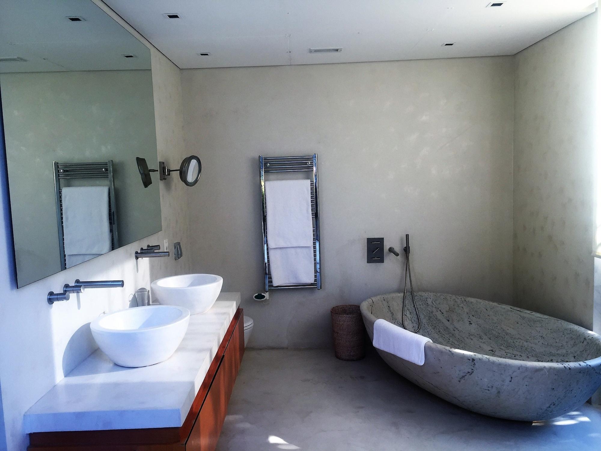 Villa Playa Vik Jose Ignacio Exterior foto