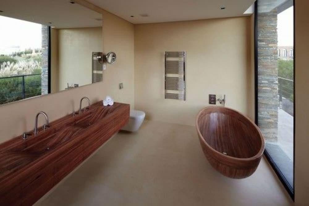 Villa Playa Vik Jose Ignacio Exterior foto
