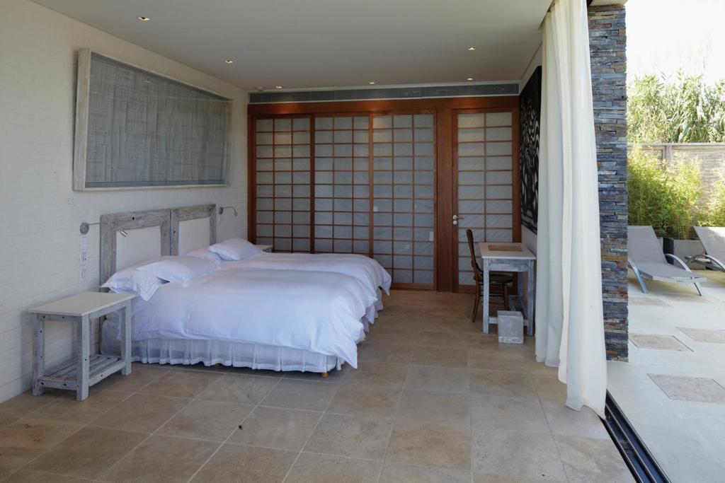 Villa Playa Vik Jose Ignacio Habitación foto