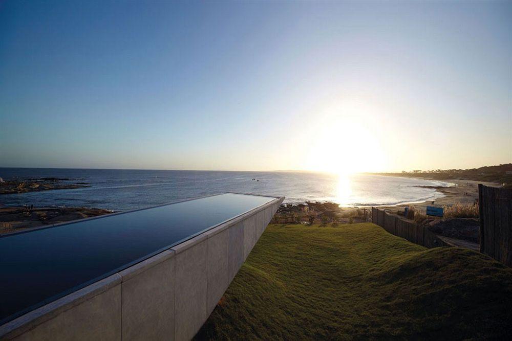 Villa Playa Vik Jose Ignacio Exterior foto