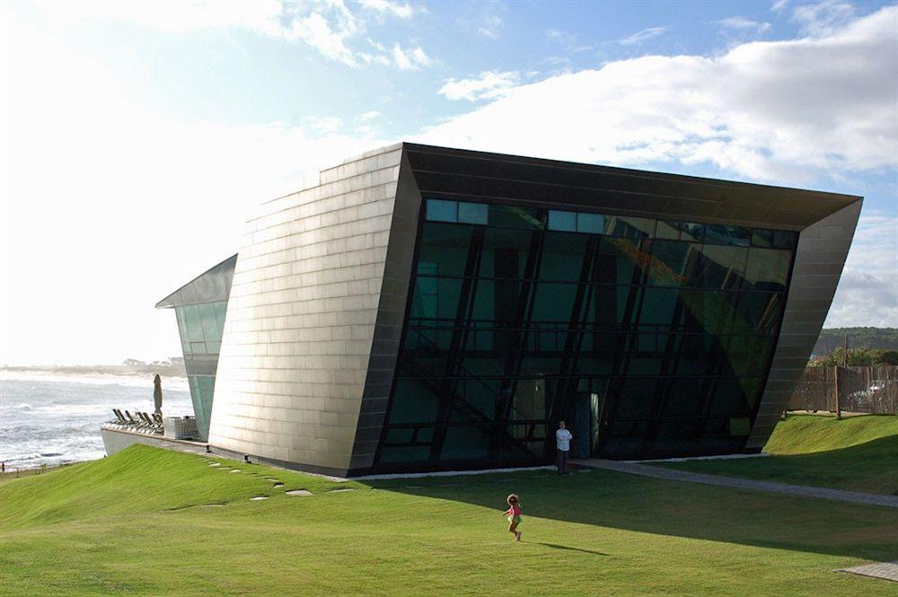 Villa Playa Vik Jose Ignacio Exterior foto