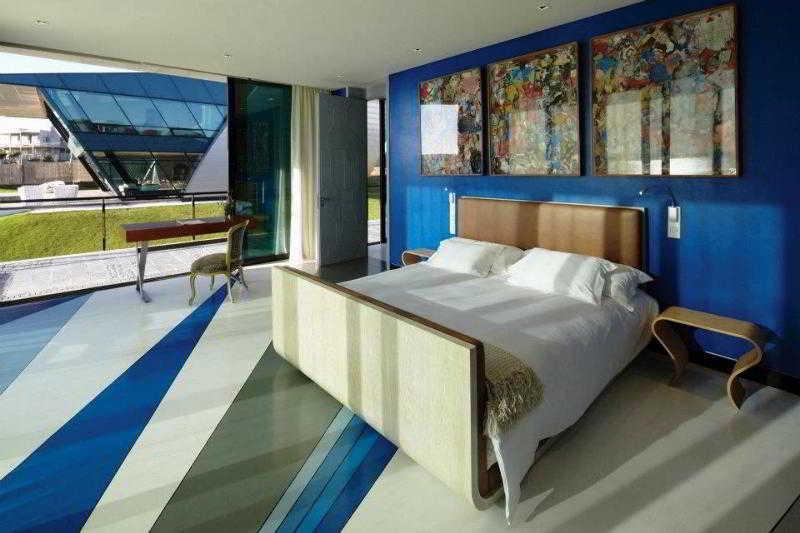 Villa Playa Vik Jose Ignacio Exterior foto