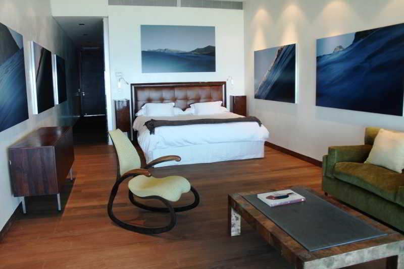 Villa Playa Vik Jose Ignacio Exterior foto